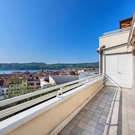 La Rocchetta
