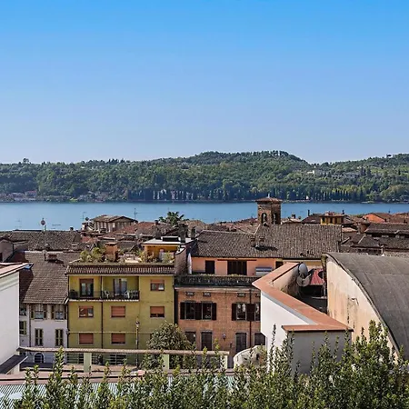 La Rocchetta